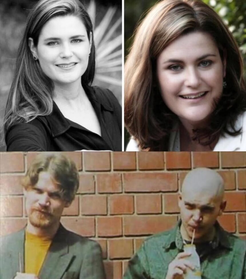 Alison Botha Survival Story: One of the Most Remarkable Cases of Strength and Resilience