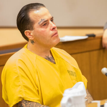 Jason Vukovich Case: The “Alaskan Avenger” and the Debate Over Vigilante Justice