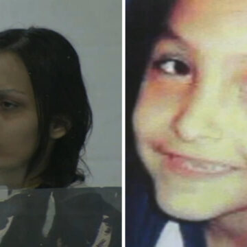 Gabriel Fernandez Case: A Tragic Story That Exposed Failures in Child Protection
