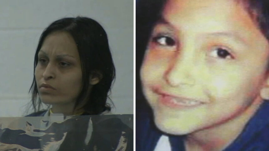Gabriel Fernandez Case: A Tragic Story That Exposed Failures in Child Protection