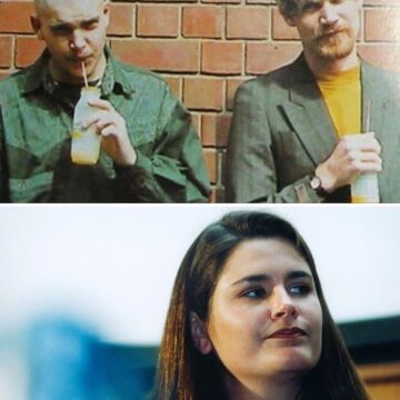 Alison Botha Story: Survival, Justice, and the Ongoing Impact of a 1994 Case