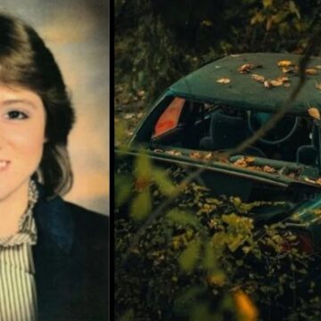 Kelly Lynn Disney Case: The Oregon Mystery That Remains Unsolved