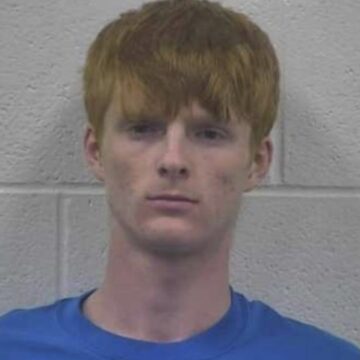 Wyatt Testerman Case: Kentucky Teen Pleads Guilty in Grandmother’s Death