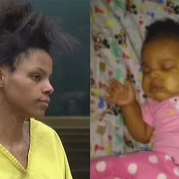 Janiyah Watkins Case: Tragedy, Mental Health, and Systemic Failures in Ohio