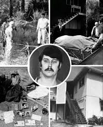 Ed Kemper Case: The Killer Who Blended In and Shocked Investigators