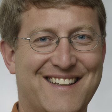 Dr. Michael Wilmington Case: Pediatrician Found Dead Amid Ongoing Investigation