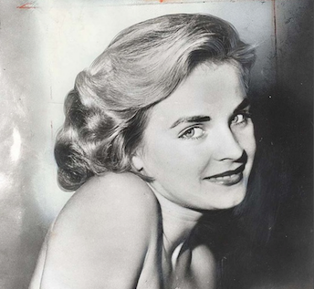 Harvey Glatman Case: The Killer Who Used Photography to Lure Victims