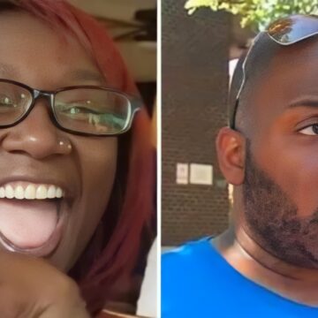 Tameka Hargrave Case: Carbon Monoxide Tragedy in Newark Garage