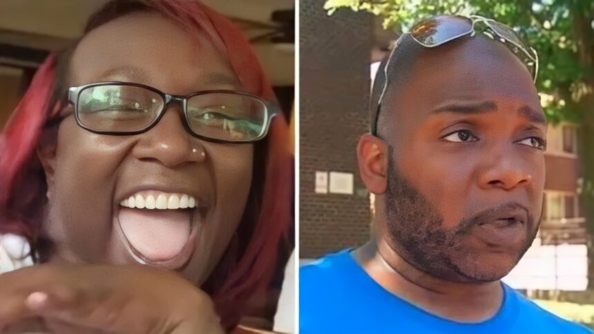 Tameka Hargrave Case: Carbon Monoxide Tragedy in Newark Garage