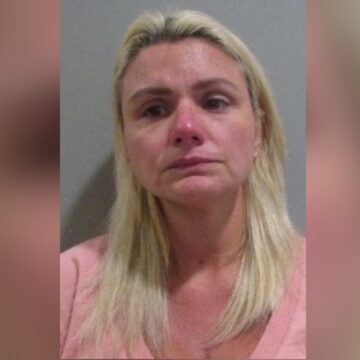 Leann Yammarino Case: Louisiana Mother Sentenced After Daughter’s Emotional Court Statement