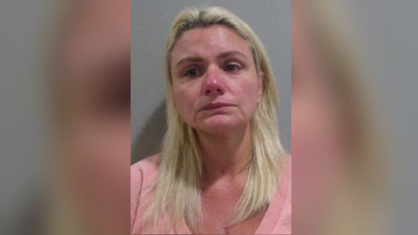 Leann Yammarino Case: Louisiana Mother Sentenced After Daughter’s Emotional Court Statement