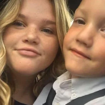 Tylee Ryan and JJ Vallow Case: The Idaho Investigation That Shocked the Nation