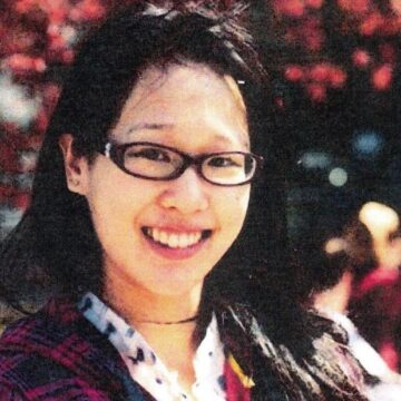 Elisa Lam Case: Cecil Hotel Mystery, Elevator Footage, and Unanswered Questions