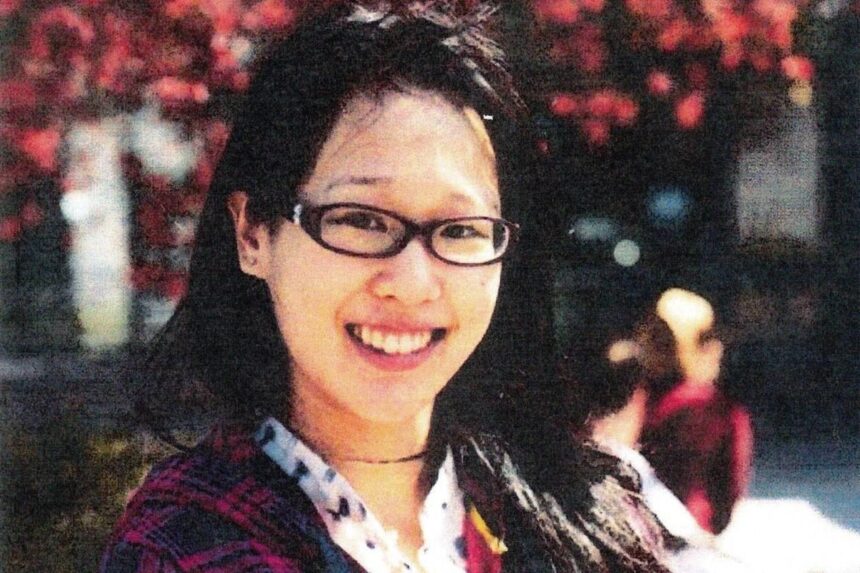Elisa Lam Case: Cecil Hotel Mystery, Elevator Footage, and Unanswered Questions