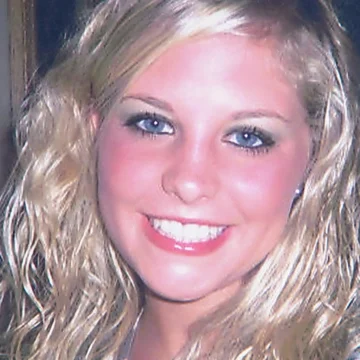 Holly Bobo Case: The Tennessee Disappearance That Shook a Community