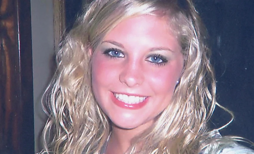 Holly Bobo Case: The Tennessee Disappearance That Shook a Community