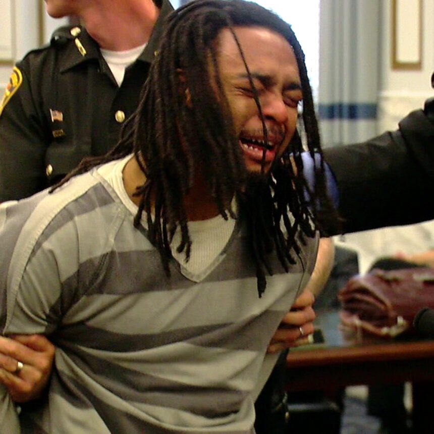 Jaleel Smith-Riley Sentencing: Norwood Case That Left a Lasting Impact