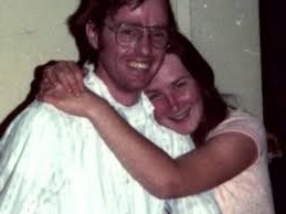 Colleen Stan Case: The Photo That Hid Seven Years of Captivity