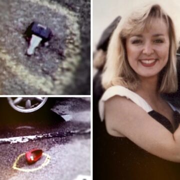 Jodi Huisentruit Disappearance: The Iowa News Anchor Who Vanished Without a Trace