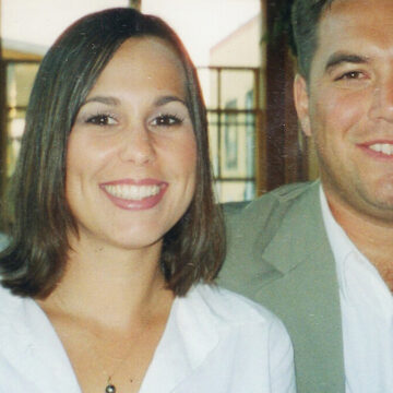 Laci Peterson Case: The Disappearance and Conviction of Scott Peterson