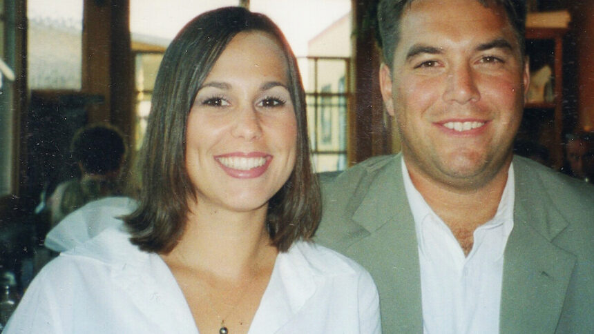 Laci Peterson Case: The Disappearance and Conviction of Scott Peterson