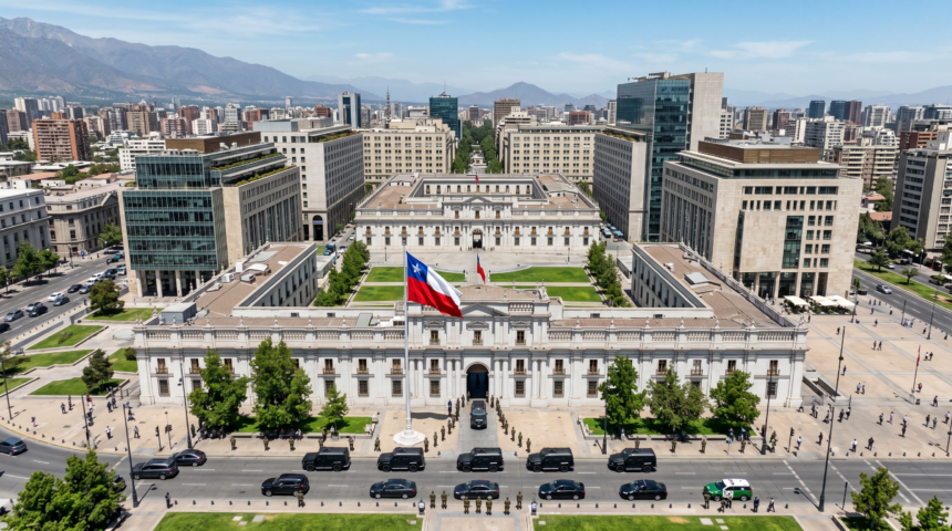 Venezuelan Financial Operative Alex Saab Extradited to Face US Money Laundering Charges