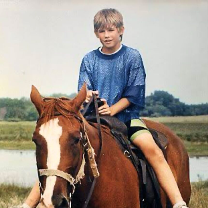 Jacob Wetterling Case: 27 Years to Find the Truth, But No Murder Charge