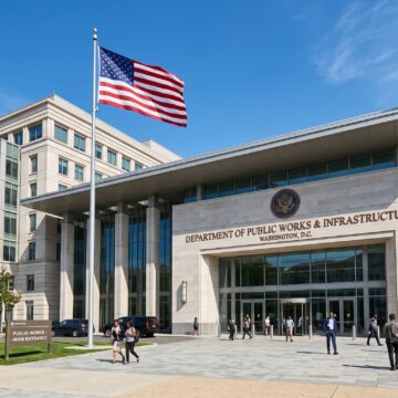 Democratic State Attorneys General Boycott Federal Anti-Fraud Meeting After Late Invitations