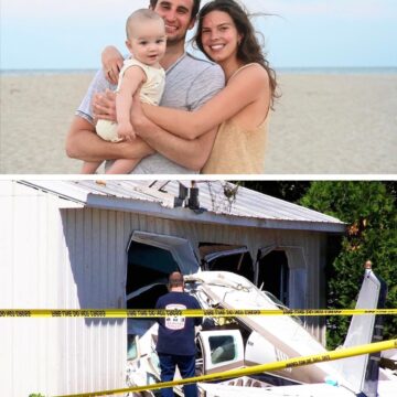 featured-11 Austin Hatch Story: Surviving Two Plane Crashes and Rebuilding a Life