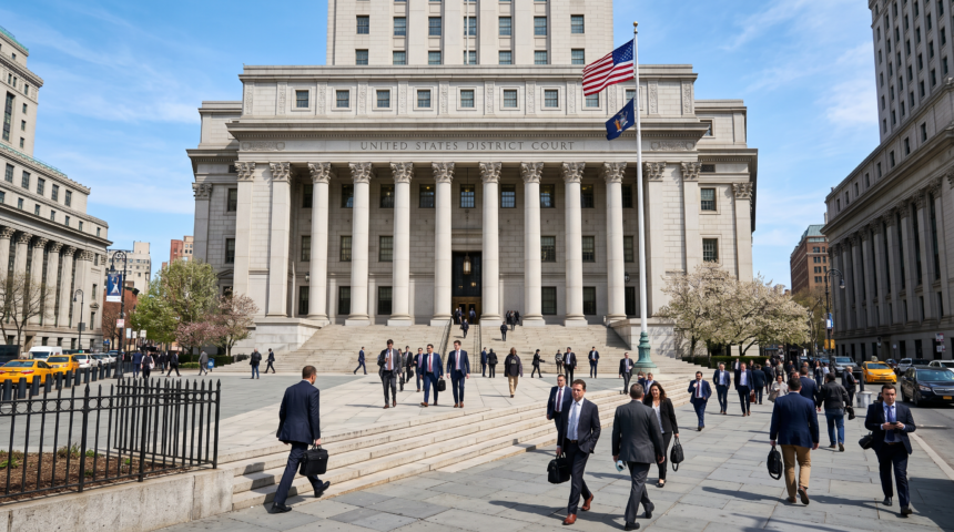 Baseball Players Challenge Federal Wire Fraud Charges in Pitch-Fixing Case