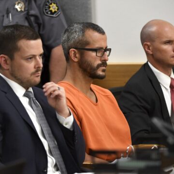 featured-12 Chris Watts Case: The Family Man Who Hid a Devastating Crime