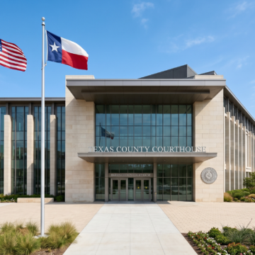 Texas Sues Discord Over Child Safety Concerns on Social Media Platform