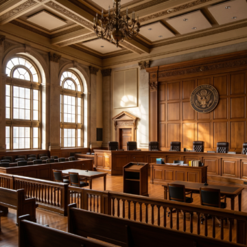 Federal Appeals Court Questions Gaming Platform’s Arbitration Request in Child Safety Lawsuit