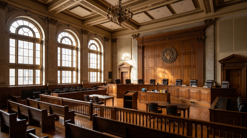 Federal Appeals Court Questions Gaming Platform’s Arbitration Request in Child Safety Lawsuit