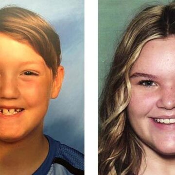 featured-13 Tylee Ryan and JJ Vallow Case: Idaho Investigation and Convictions