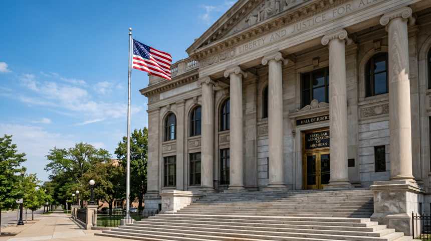 Ethics Groups Lodge Fresh Misconduct Allegations Against Former Attorney General Over Document Handling