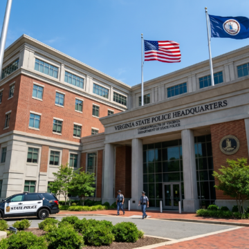 Gun Rights Groups Seek Contempt Ruling Against Virginia State Police Over Background Check Enforcement