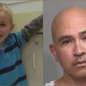 featured-16 Andrew “AJ” Freund Jr. Case: Illinois Investigation and Missed Warning Signs