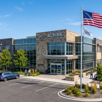 Military Credit Union Faces Federal Lawsuit Over Vague Credit Denial Explanations