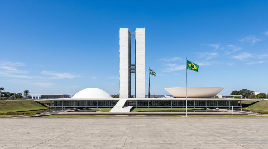 Brazilian Legislature Passes Sentencing Reform That May Impact January 8 Attack Convictions