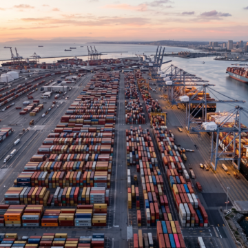 Global Cocaine Trafficking Networks Adapt as 2025 Seizures Reveal Shifting Routes and New Methods