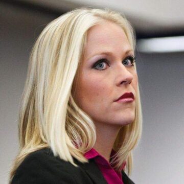 Debra Lafave Case: Teacher Misconduct and the Controversial Legal Outcome
