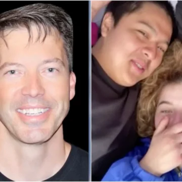 Lagoon Amusement Park Incident Raises Questions About Ride Safety