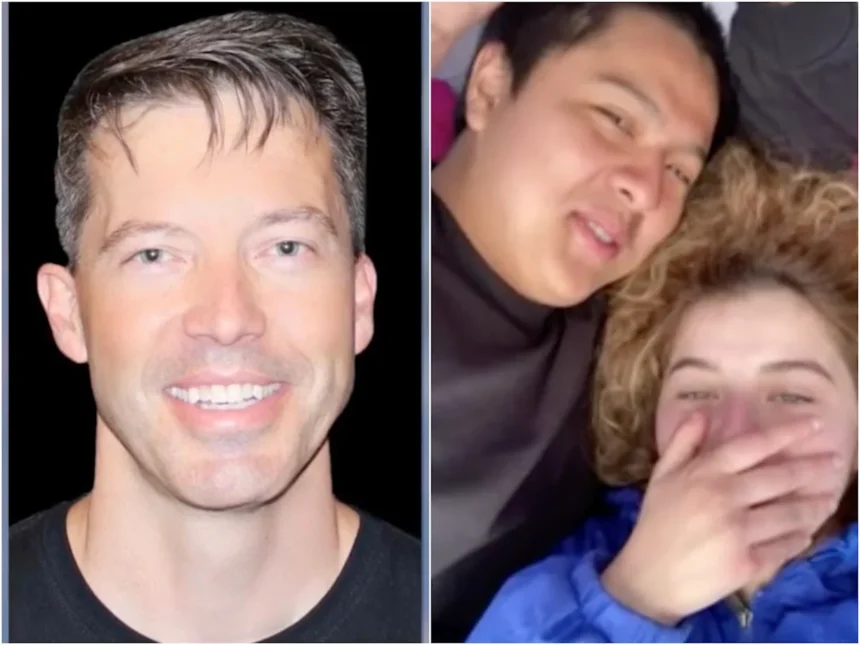 Lagoon Amusement Park Incident Raises Questions About Ride Safety