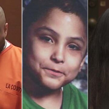 Gabriel Fernandez Case: Child Abuse Tragedy and Systemic Failures