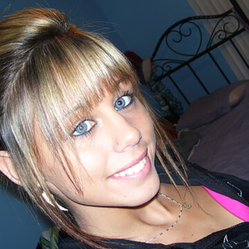 Brittanee Drexel Case: From Spring Break Disappearance to 2022 Confession
