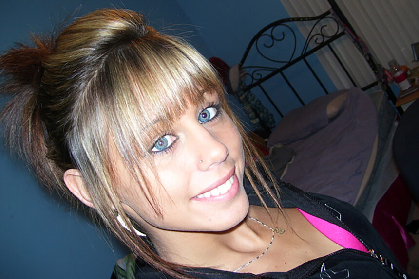 featured-22 Brittanee Drexel Case: From Spring Break Disappearance to 2022 Confession