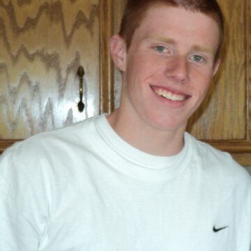 Bryce Laspisa Disappearance: The Unresolved Mystery Near Castaic Lake
