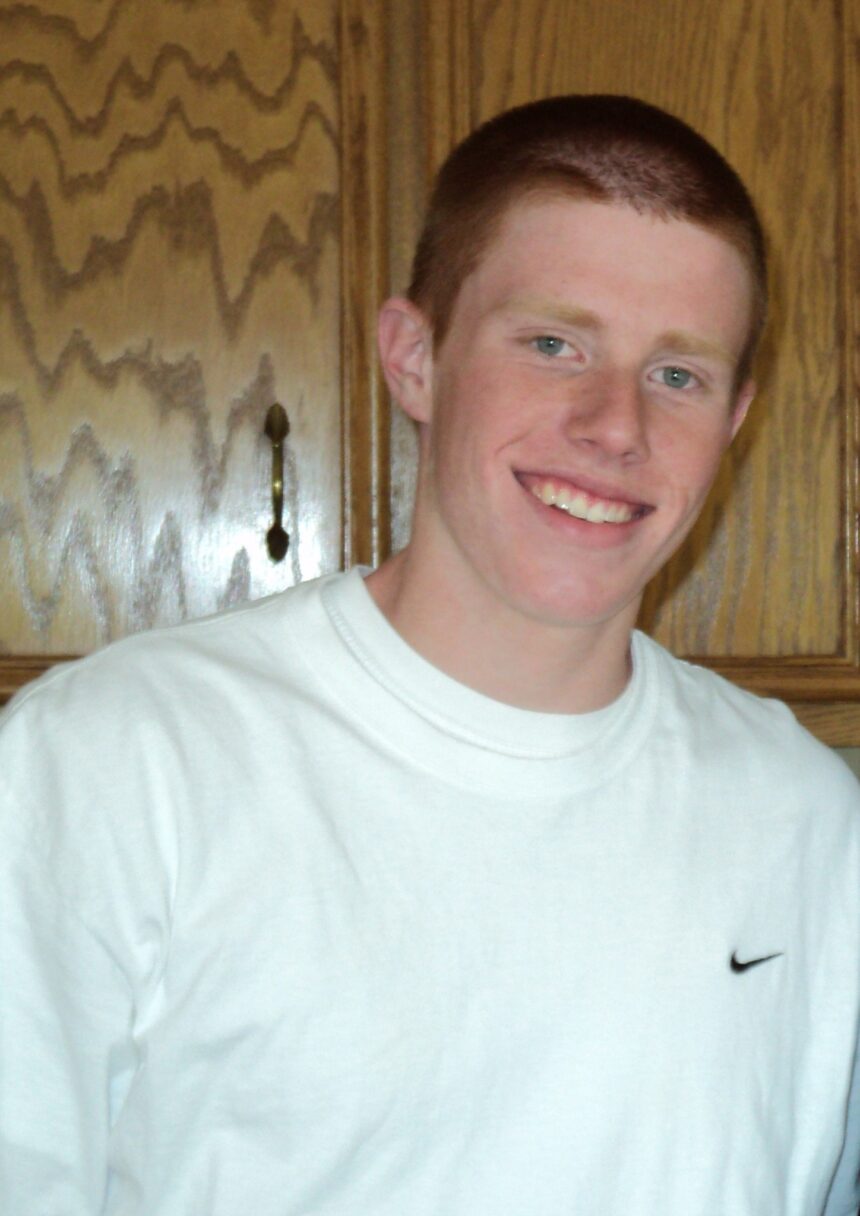 Bryce Laspisa Disappearance: The Unresolved Mystery Near Castaic Lake
