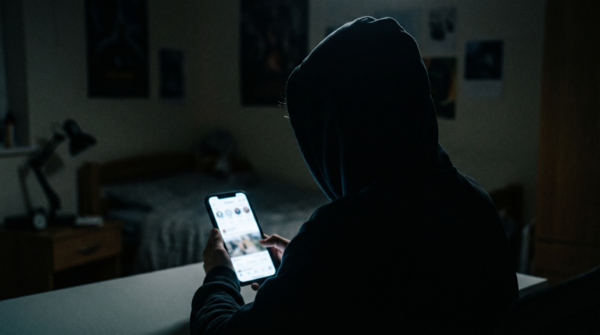European Regulators Determine Meta Platforms Ineffective at Enforcing Age Restrictions on Social Media